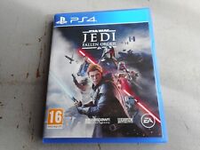 Star Wars Jedi Fallen Order