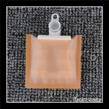 Filtre pompe à essence pour APRILIA Tuono 1100 V4 Factory de 2015 à 2017 NEUF