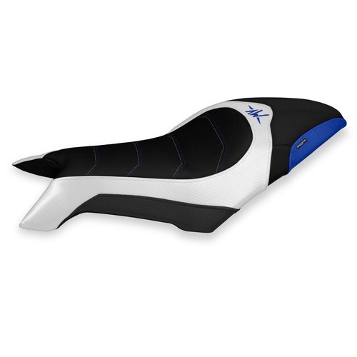 Revêtement selle confort - revêtement, de