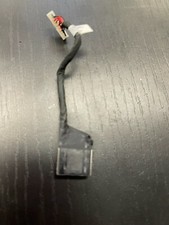 CONNECTEUR DC JACK  POUR LENOVO THINKPAD W541