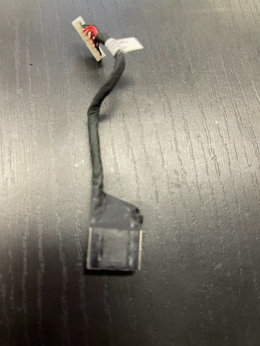 Connecteur jack pour - dc,