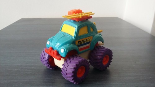 Volkwagen buggy - volkwagen,