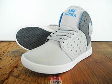 SUPRA Atom Chaussures pour