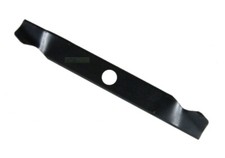 Lame de tondeuse 48 CM pour