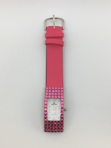 New york swarovski - lz,
