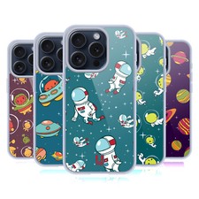 HEAD CASE DESIGNS MODÈLE