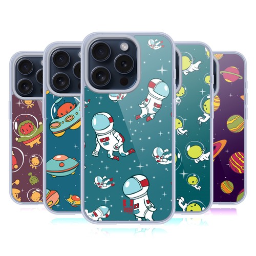 Head case designs modèle - case,