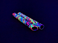 Portable travel straw - travel,