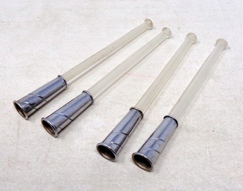Lot fumes cigarette - de,