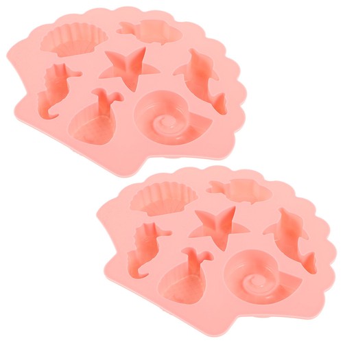Pcs moule silicone - pcs,