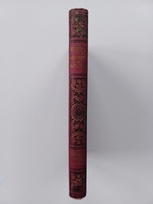 A. de Solignac - Oeuvres