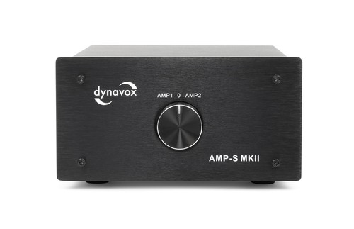 Amp pupitre de - ii,,