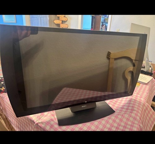 Sony playstation monitor - sony, 24”