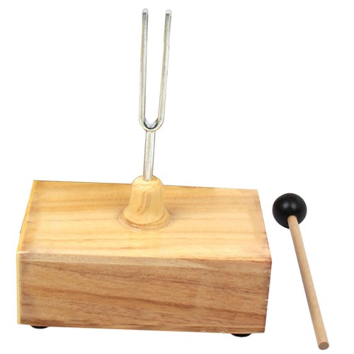 Diapason facile utiliser - facile, à