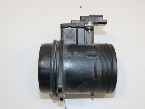 Debimetre air citroen grand - citroen, c4