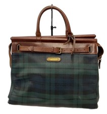 POLO RALPH LAUREN Sac à Main
