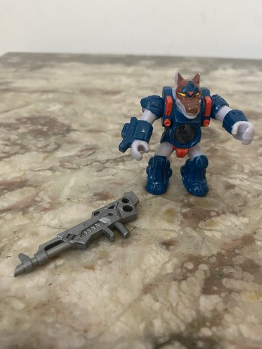 Battle beasts dragonautes 1987 - beasts,