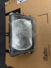 Optique De Feu BMW K75 Rt