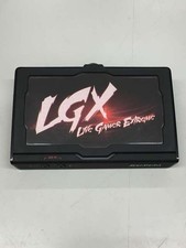 AVerMedia GC550 1080P/60FPS