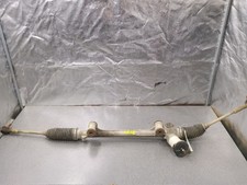 Crémaillère de direction NISSAN PIXO HATCHBACK 1.0 12V (K10B) 490014A00F