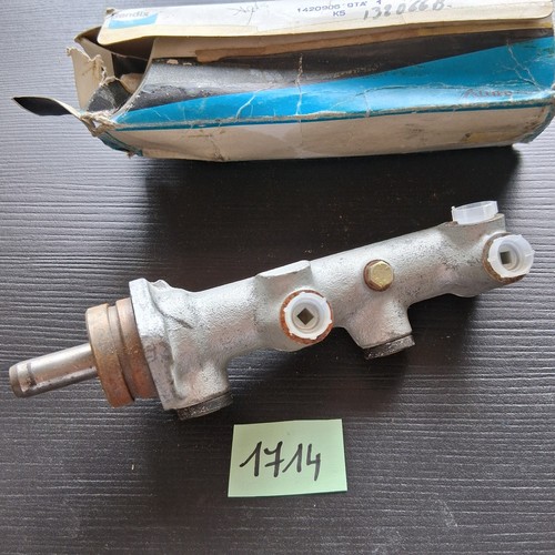 Alfa romeo alfasud maitre - :,