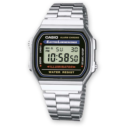 Montre unisex homme - homme, femme