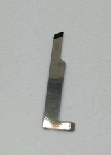 VALJOUX 7750 -LEVIER STOP-REF