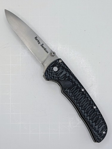 Benchmade venom optimiser - venom,