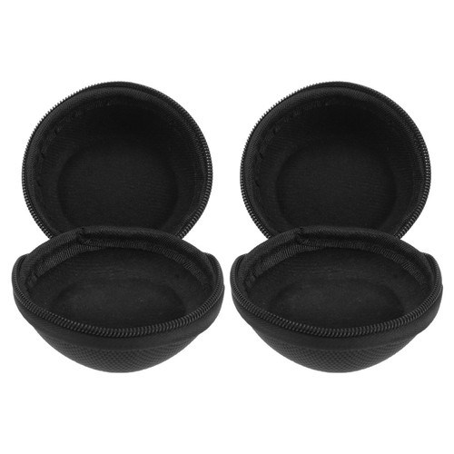 Pcs coffret montre boîte - 2,