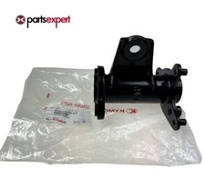 NEUF OEM KYMCO moyeu arrière complet MXR 150 / MXER 150 / MXU 150