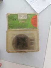 Tête d'allumage neuve sans