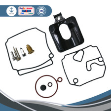 Convient à Yamaha Hors-bord