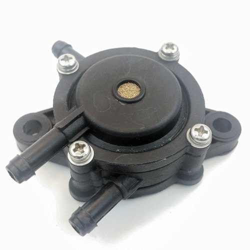 Pompe carburant pour - carburant,