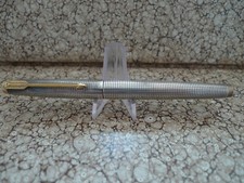 VINTAGE PARKER 75 MADE IN USA