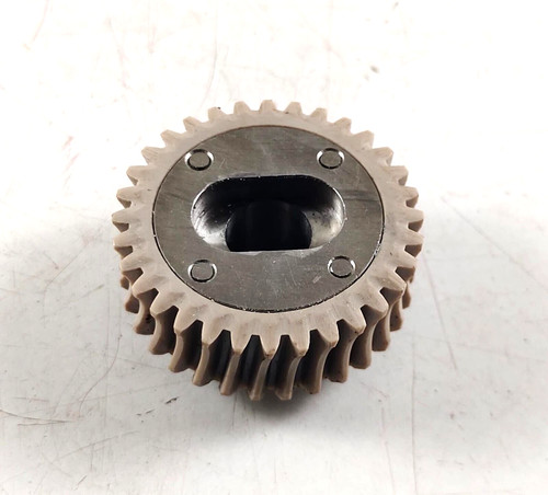 Furet roue 33 pour - p/n,