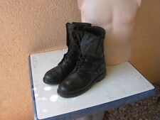 chaussure    militaire armee francaise    (ver1)