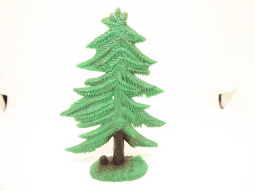 Starlux arbre tree decor - -,