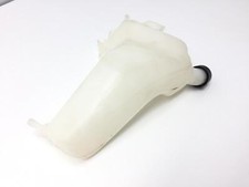 Pot Expansion Liquide