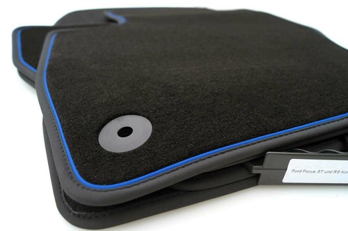 Set tapis sol - set,