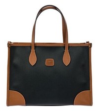 BRIC'S sac à épaule Firenze