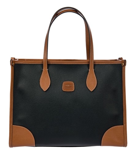 Bric sac épaule firenze - bric's,