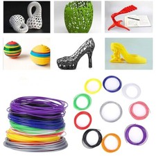 Kit 3 Sachets Mixtes Filaments