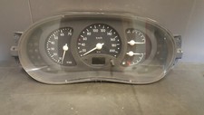 Compteur Vitesse RENAULT Clio