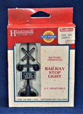 Neuf Original Boîte Lemax