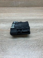 2118203785 2115454340  Keyless