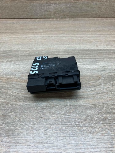 2118203785 2115454340 keyless - ,