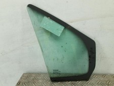 Custode avant gauche RENAULT MODUS PHASE 2 8200209950