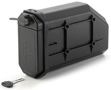 Coffre À Outils Pour Moto