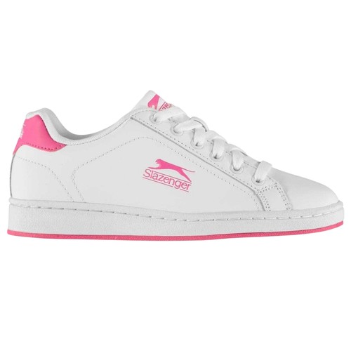 Slazenger baskets ash - baskets,