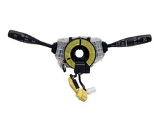 Bague Collectrice De Ressort D'horloge Commutateur Combiné Colonne Direction